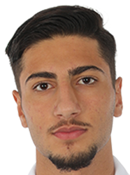 https://img.833zhibooq.com.cn/img/football/player/6fe54f5ad808428913e49b3093b2fbca.png