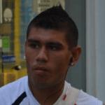 https://img.833zhibooq.com.cn/img/football/player/6fe6a6f35c5dda90b7fc0c5282fc3d56.png