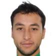 https://img.833zhibooq.com.cn/img/football/player/6fe72f7df4acf80deeb41b8339c5eced.png