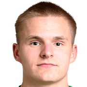 https://img.833zhibooq.com.cn/img/football/player/6fe918d5ff16e31cd7b925726bb159cd.png