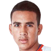 https://img.833zhibooq.com.cn/img/football/player/6feb7d9833075a765bea58e4f981fe3c.png