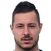 https://img.833zhibooq.com.cn/img/football/player/6febec9e26a8a2f32ce45429bb0a7cc2.jpg