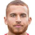 https://img.833zhibooq.com.cn/img/football/player/6fec840f71667a0bf65034377d6d668a.png