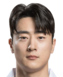 https://img.833zhibooq.com.cn/img/football/player/6fee76a2bfd33503049a4196ce149138.png
