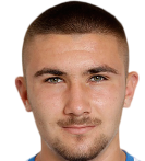 https://img.833zhibooq.com.cn/img/football/player/6feeaf3d731161f665bd05854bb8b460.png