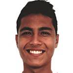 https://img.833zhibooq.com.cn/img/football/player/6ff458416e8f7aea391f06e485ef4b51.png