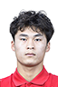 https://img.833zhibooq.com.cn/img/football/player/6ff611f5a662bcfcfaf60328704c6a5f.png