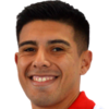 https://img.833zhibooq.com.cn/img/football/player/6ff85a62144a7566de4e056c009cdf96.png