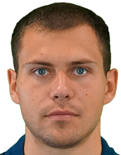 https://img.833zhibooq.com.cn/img/football/player/6ff8ec0a336d948fe5a66cde04478876.png