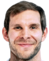 https://img.833zhibooq.com.cn/img/football/player/6ffeebb5ab6bb31aa41281c48efd01e9.png