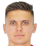 https://img.833zhibooq.com.cn/img/football/player/70005d8bb476c44cf3577839246299a8.png