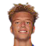 https://img.833zhibooq.com.cn/img/football/player/700074b040b1ca80b7460a3ecb1000fa.png