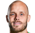https://img.833zhibooq.com.cn/img/football/player/70012435095e7736cdc9790c51af24a1.png