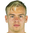 https://img.833zhibooq.com.cn/img/football/player/7005a3f2fd28a977b5c27d4752c7171b.jpg