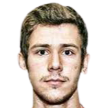 https://img.833zhibooq.com.cn/img/football/player/70065d4531750308bac4c79849ea2288.png