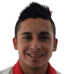 https://img.833zhibooq.com.cn/img/football/player/70068f3353d093688385786db05e0820.png