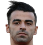 https://img.833zhibooq.com.cn/img/football/player/7008477adb9c0065f5e6e3f03b966322.png