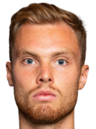 https://img.833zhibooq.com.cn/img/football/player/70084b7247726759694d5c95beae3508.png