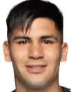 https://img.833zhibooq.com.cn/img/football/player/70089d108588e7083e9ed39a2138ced9.png