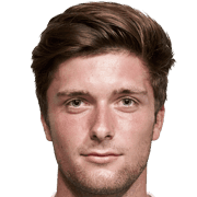 https://img.833zhibooq.com.cn/img/football/player/700b8b2570936aaff4a40bf8de4bace9.png