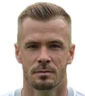 https://img.833zhibooq.com.cn/img/football/player/700ddcd5713264d6ccb2e87747cccf84.png