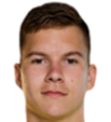 https://img.833zhibooq.com.cn/img/football/player/7013d7cbed3331cea0268ca8753b8bf4.png