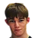 https://img.833zhibooq.com.cn/img/football/player/7014df20ad02fa24fff074be46b8da47.png