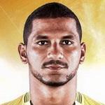 https://img.833zhibooq.com.cn/img/football/player/70152d9c025c087c7bf54fb4d0bed721.png