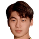 https://img.833zhibooq.com.cn/img/football/player/70191019587a5b71763167c4611a78c1.png