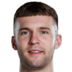 https://img.833zhibooq.com.cn/img/football/player/701b278961430d365c73cbc1b5552dcd.png