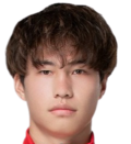 https://img.833zhibooq.com.cn/img/football/player/701c61089a600a01dade760bc7220a12.png