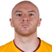 https://img.833zhibooq.com.cn/img/football/player/701cafa37a0bfdd24fdf2790542c93f1.jpg