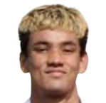 https://img.833zhibooq.com.cn/img/football/player/701f2625d7a23ac996173162b3199b86.png