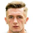https://img.833zhibooq.com.cn/img/football/player/70261ad2782fef4b49d0dc8af22f3ec3.jpg