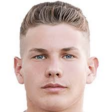 https://img.833zhibooq.com.cn/img/football/player/7027957954fb5322510e95de16167edd.jpg