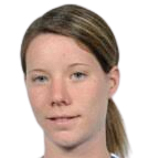 https://img.833zhibooq.com.cn/img/football/player/70281b008cdf000d3312c1660f1ce50d.png