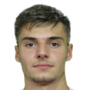 https://img.833zhibooq.com.cn/img/football/player/7029342d753eb63a82b70c3273329761.png