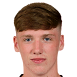 https://img.833zhibooq.com.cn/img/football/player/702c87f5e0b476be363a0d97e94a01a0.png