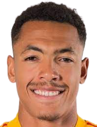 https://img.833zhibooq.com.cn/img/football/player/702f11a10cce5a7e70b564458682a84a.png