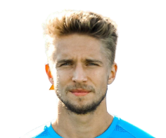 https://img.833zhibooq.com.cn/img/football/player/702f18e561f7ae782ec090602f526061.png