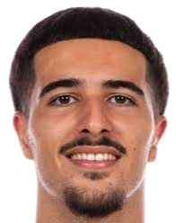 https://img.833zhibooq.com.cn/img/football/player/702ff3cc797c7f57ca79bd6b8178e31d.png