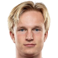 https://img.833zhibooq.com.cn/img/football/player/702ff8f11a2859de7d1305f6e6f9f866.png