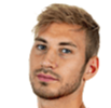 https://img.833zhibooq.com.cn/img/football/player/70300b0623737c0fc1a1b809145dea8c.png
