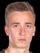 https://img.833zhibooq.com.cn/img/football/player/70309bd7c626472d6d573374a6b5ead8.png
