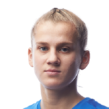 https://img.833zhibooq.com.cn/img/football/player/703476d00c510afd957eda54d7cfdc66.png