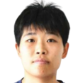 https://img.833zhibooq.com.cn/img/football/player/703b2e070d7652462387102dde952c8f.png