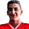 https://img.833zhibooq.com.cn/img/football/player/703b614bc105682254100ef2b0d4fde6.png