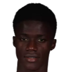 https://img.833zhibooq.com.cn/img/football/player/703b9172707758b27e4da391bc19070b.png