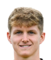 https://img.833zhibooq.com.cn/img/football/player/703ba3e286f551c6d7c214d34c2d317b.png