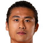 https://img.833zhibooq.com.cn/img/football/player/703e6b502ccb42af404ad1c0c3c73b6d.png